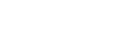 KRT – wycieraczki obiektowe